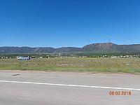 DSC08860