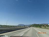 DSC08863
