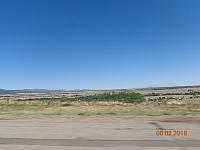 DSC08864
