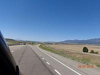 DSC08866