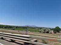 DSC08869
