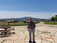 DSC08873