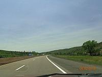 DSC08877
