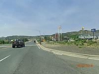 DSC08881