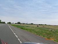 DSC08886
