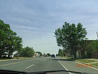 DSC08887
