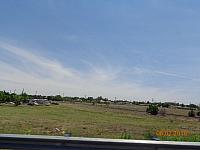 DSC08888