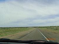 DSC08893