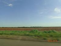 DSC08895