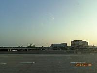 DSC08896