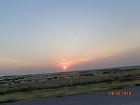 DSC08897