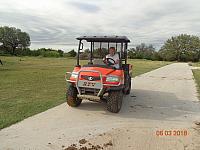 DSC08901