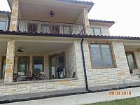 DSC08906