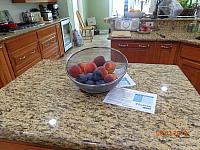 DSC08909