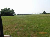 DSC08929