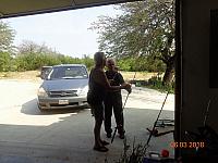 DSC08934