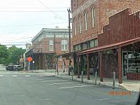 DSC08977