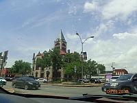 DSC08979