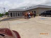 DSC08980