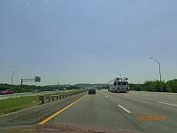 DSC08995