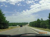 DSC08996