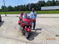 DSC09000