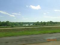 DSC09002
