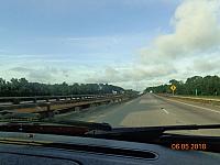 DSC09005