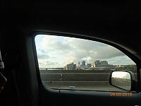 DSC09008