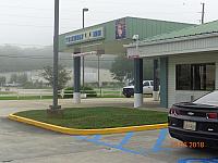 DSC09011