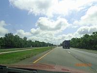 DSC09016