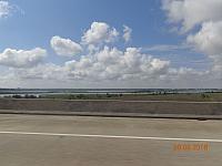 DSC09020