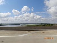 DSC09021
