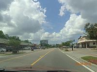 DSC09022