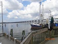 DSC09023
