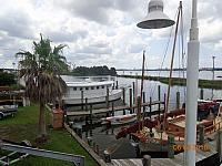 DSC09025