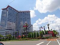 DSC09029