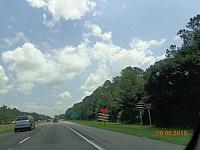 Alabama DSC09030