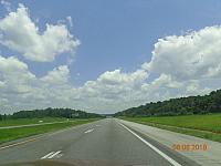 DSC09031