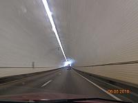 DSC09035