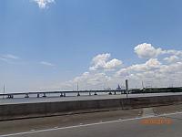 DSC09037