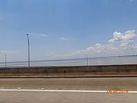 DSC09039