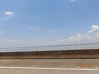 DSC09040