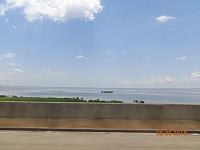 DSC09041