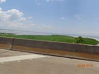 DSC09042