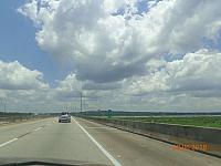 DSC09044