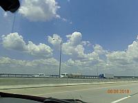 DSC09048