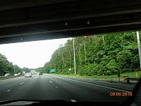 DSC09050