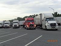 DSC09054