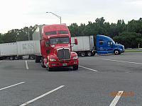 DSC09056